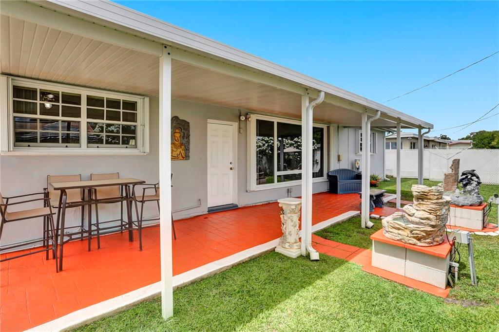 Highland Manor Sec 02 - Residential