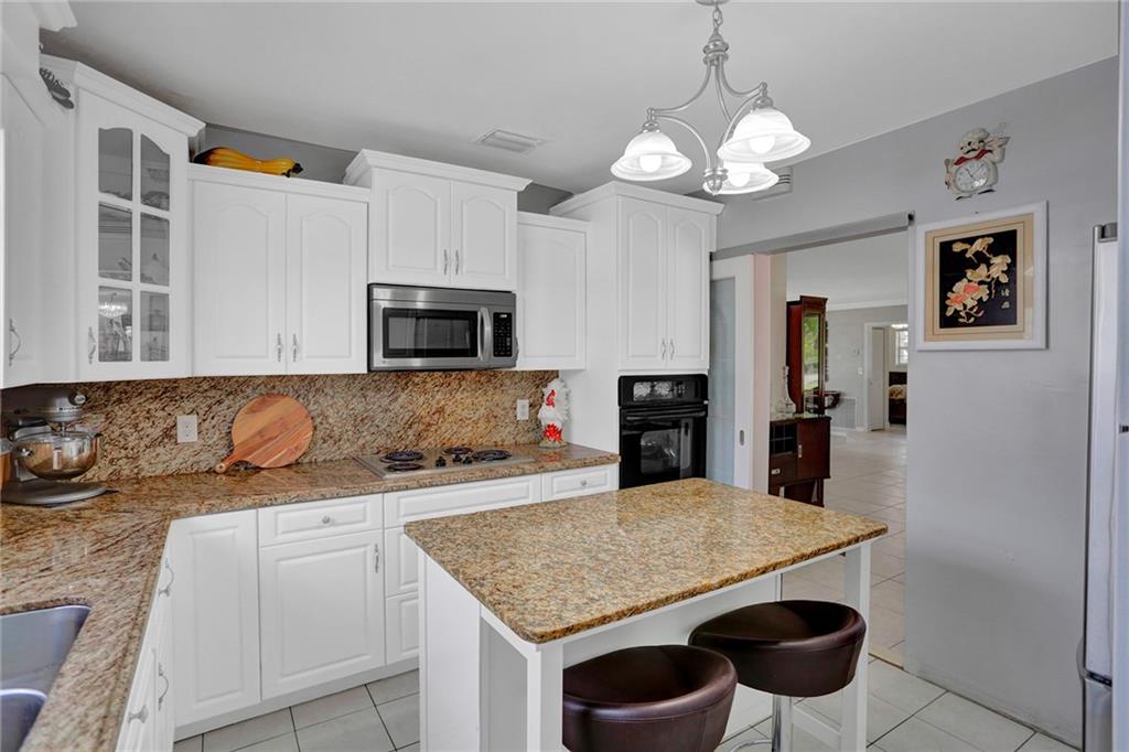 Highland Manor Sec 02 - Residential