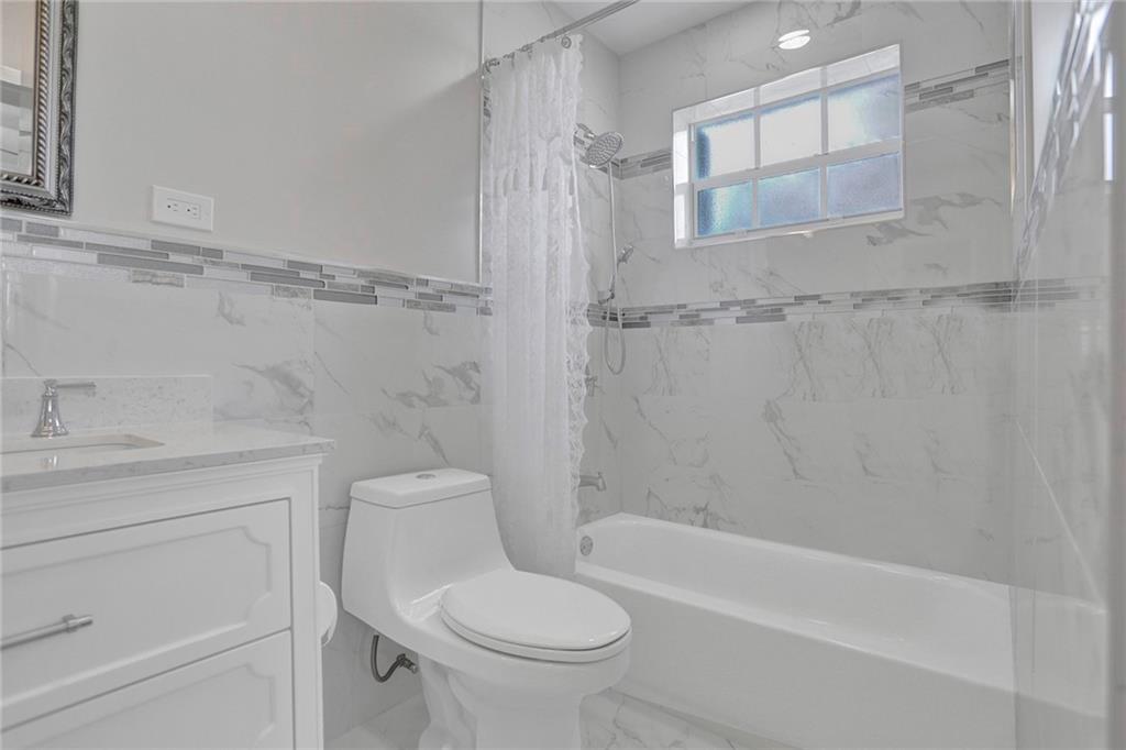 Highland Manor Sec 02 - Residential