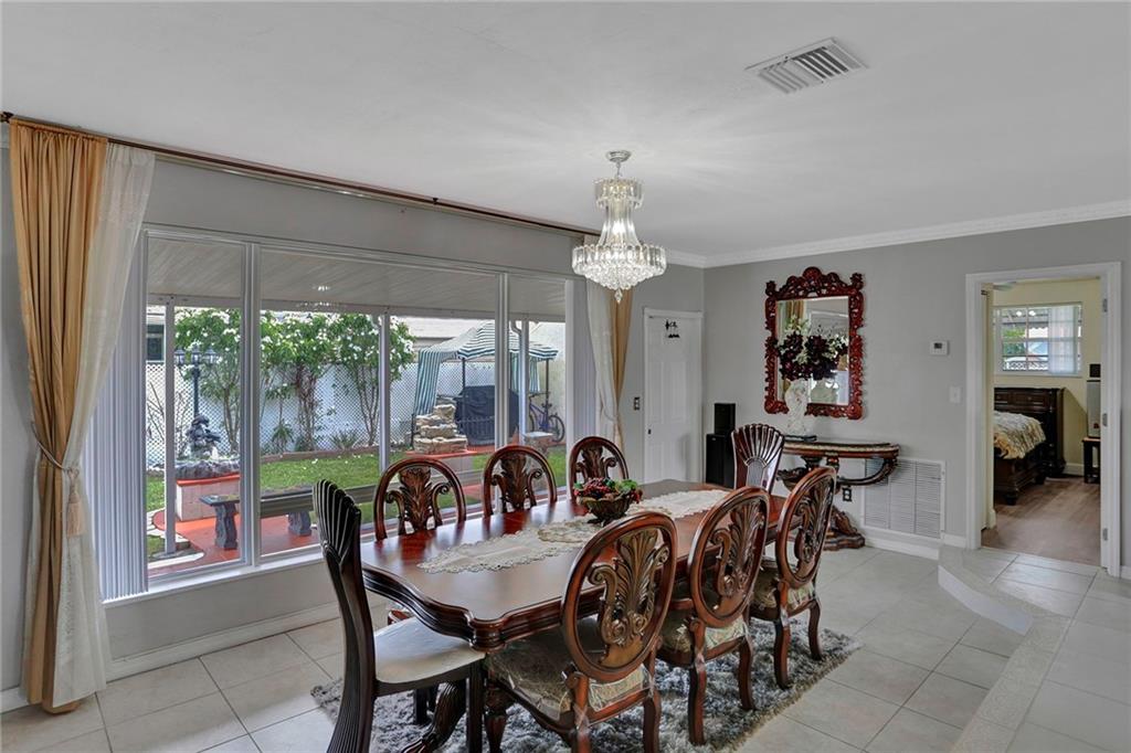 Highland Manor Sec 02 - Residential