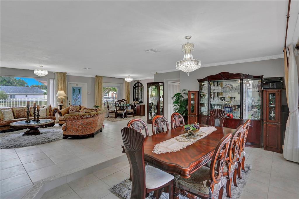 Highland Manor Sec 02 - Residential