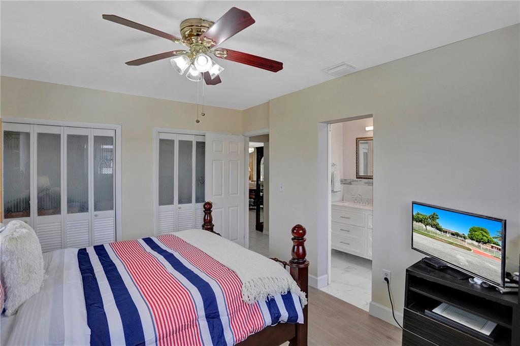 Highland Manor Sec 02 - Residential