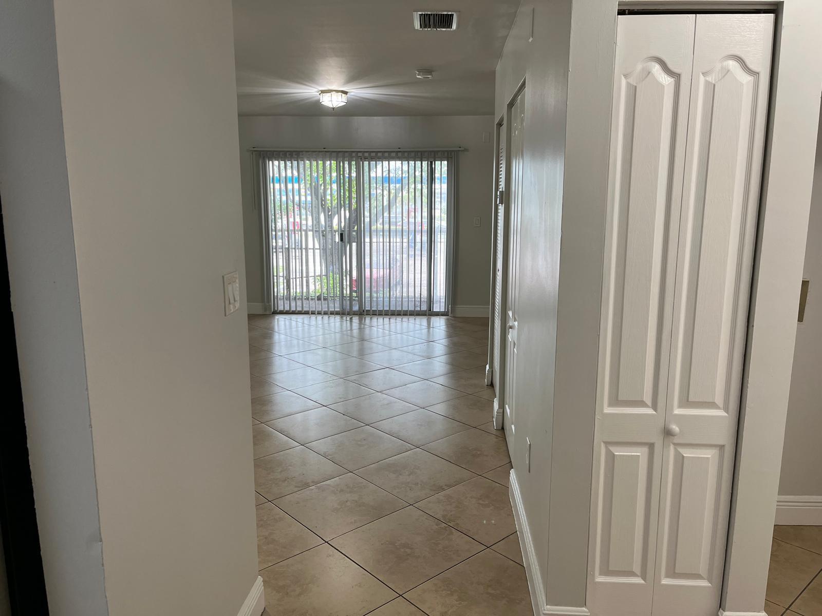 201 NW 177th Street B-206