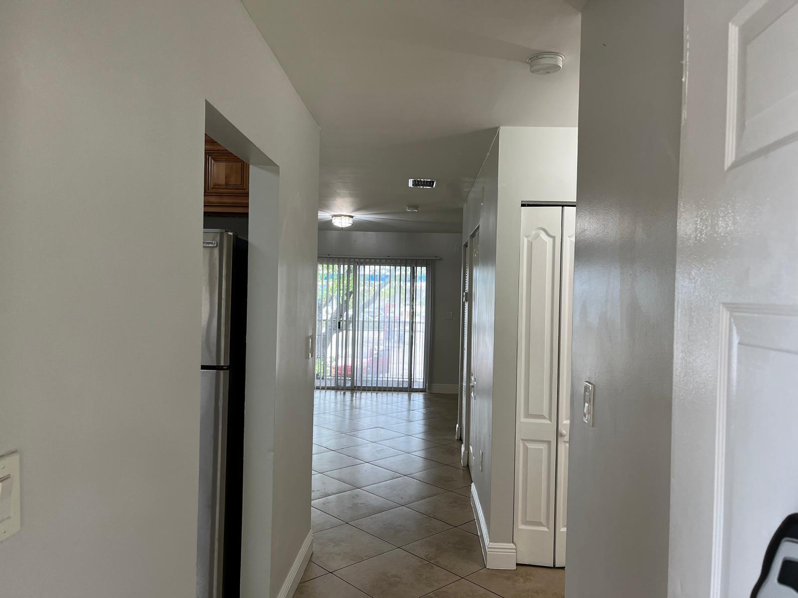 201 NW 177th Street B-206