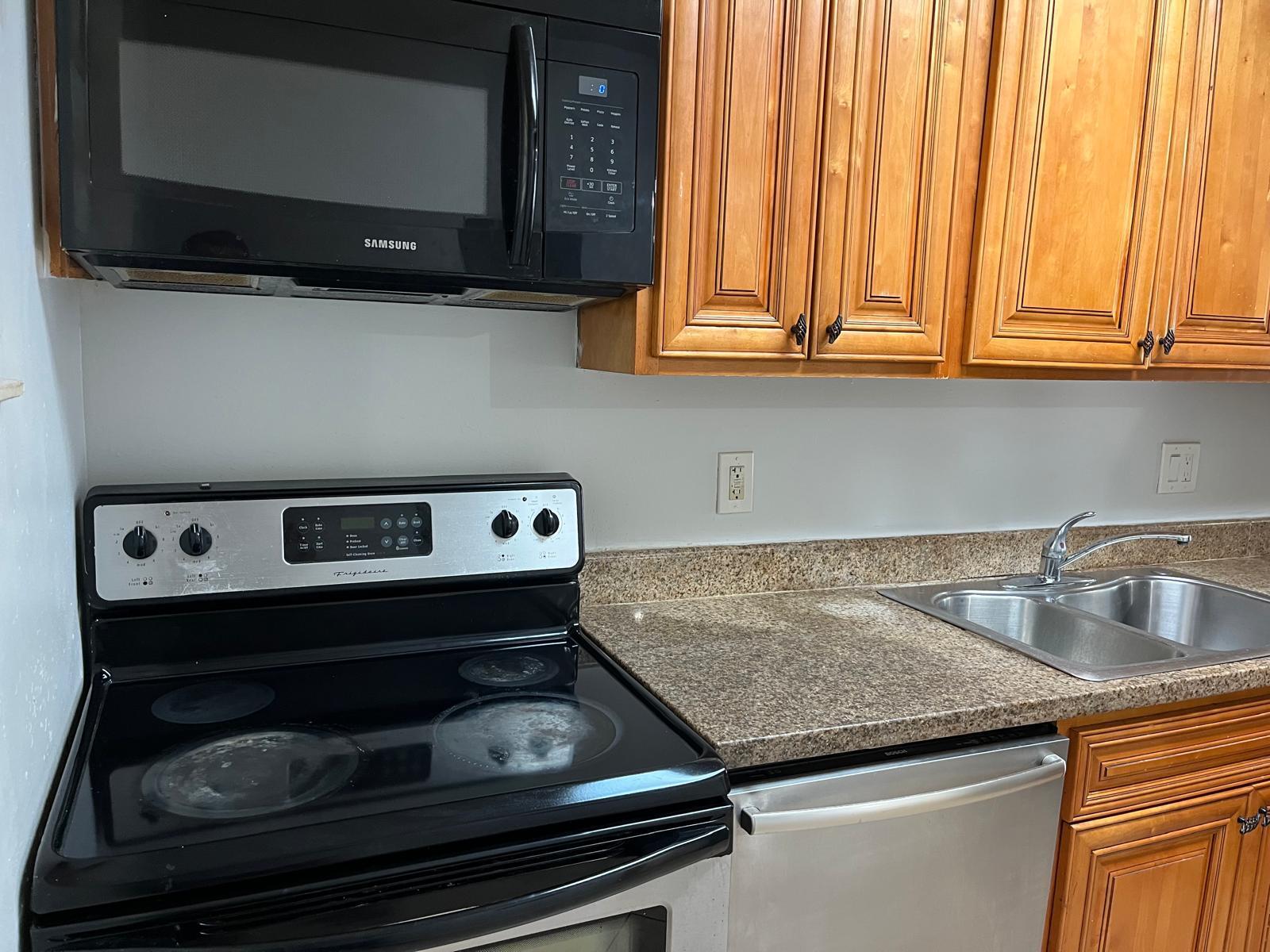 201 NW 177th Street B-206