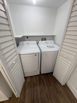 Wimbledon At Jacaranda Co - Residential Lease