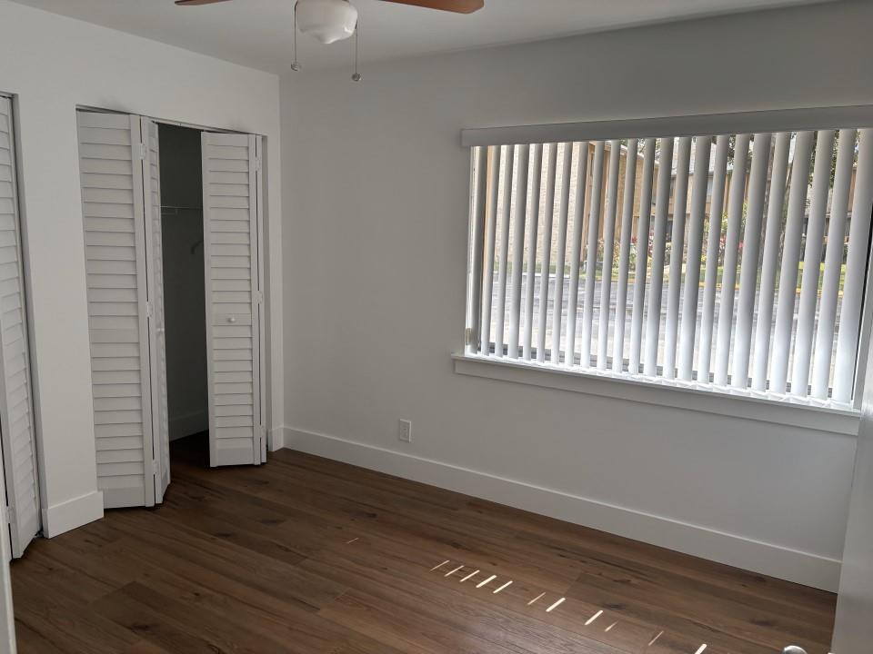 Wimbledon At Jacaranda Co - Residential Lease