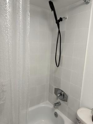 Wimbledon At Jacaranda Co - Residential Lease