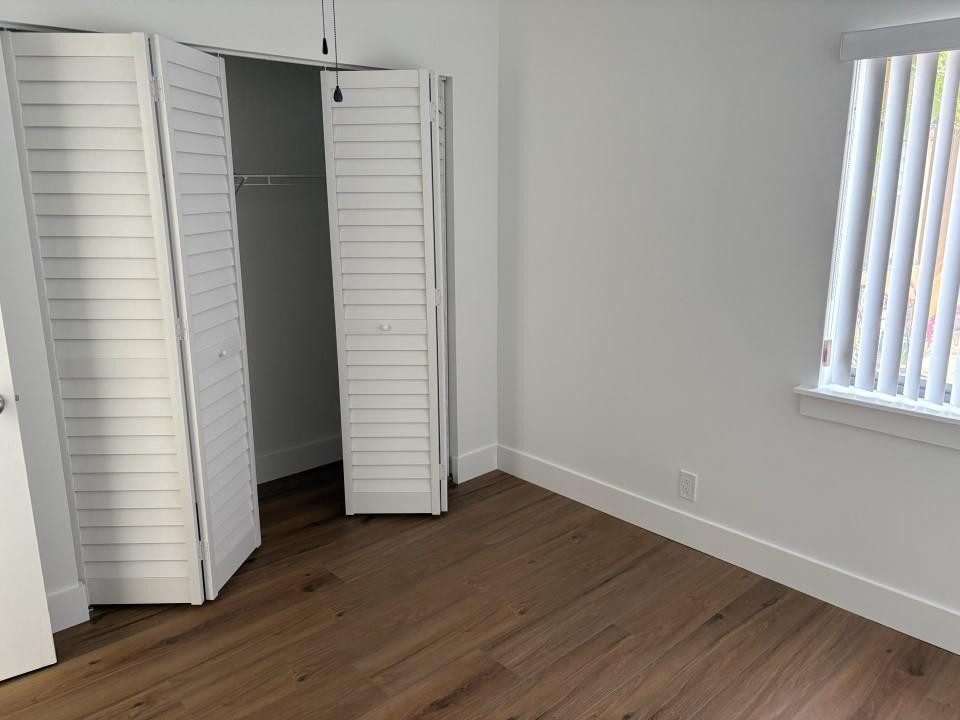 Wimbledon At Jacaranda Co - Residential Lease