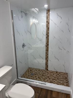 Wimbledon At Jacaranda Co - Residential Lease