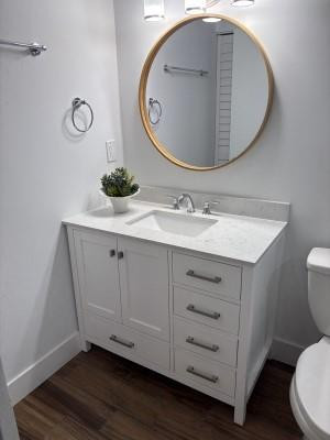 Wimbledon At Jacaranda Co - Residential Lease