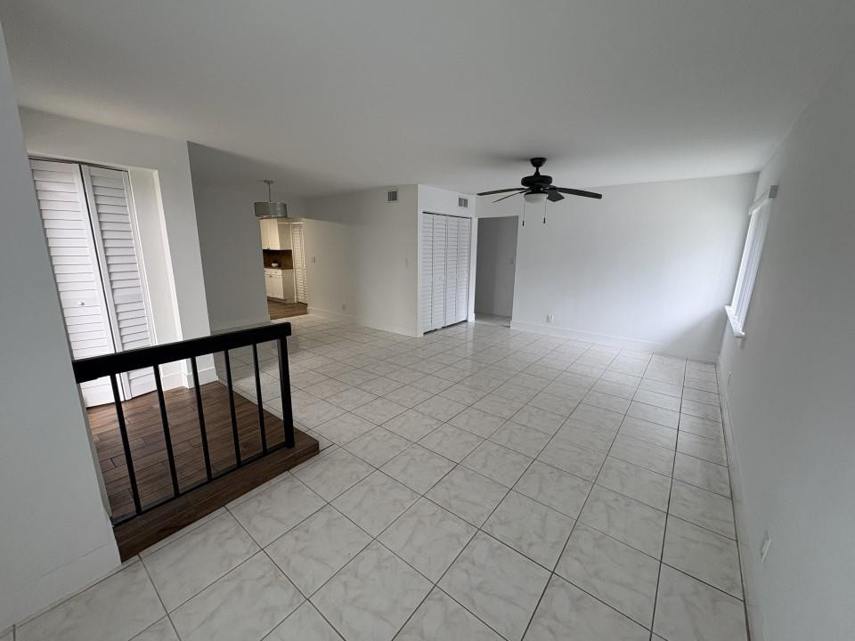 Wimbledon At Jacaranda Co - Residential Lease