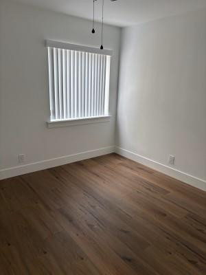 Wimbledon At Jacaranda Co - Residential Lease