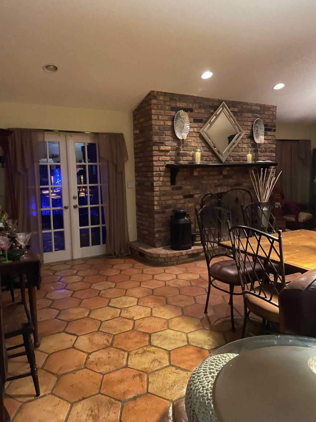 Photo of 2831 NE 34th Court, Lighthouse Point, FL 33064 (MLS # R11160482)