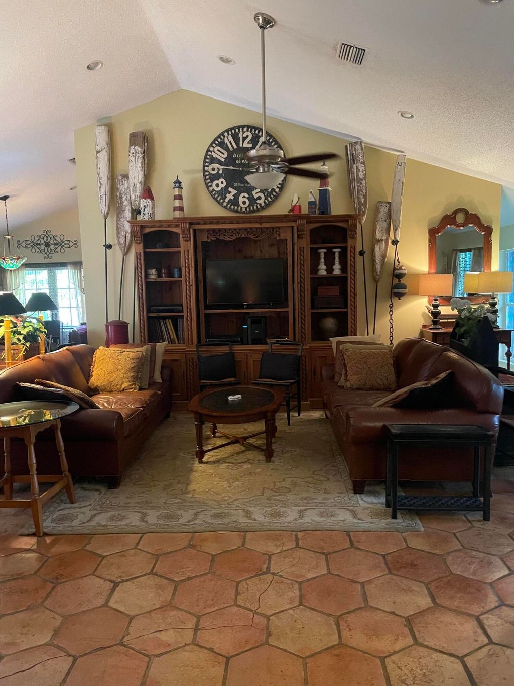 Photo of 2831 NE 34th Court, Lighthouse Point, FL 33064 (MLS # R11160482)