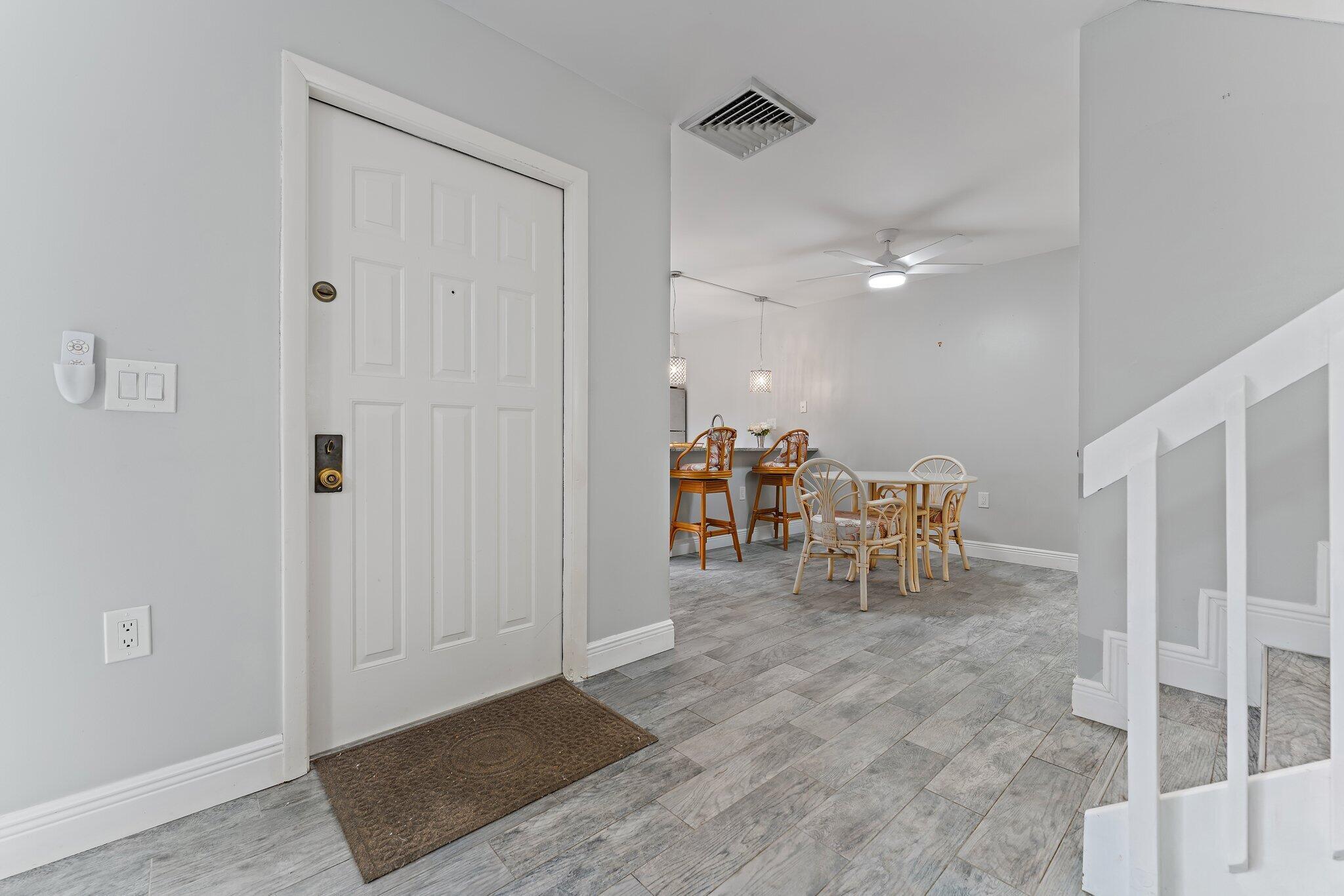 3225 32nd Court