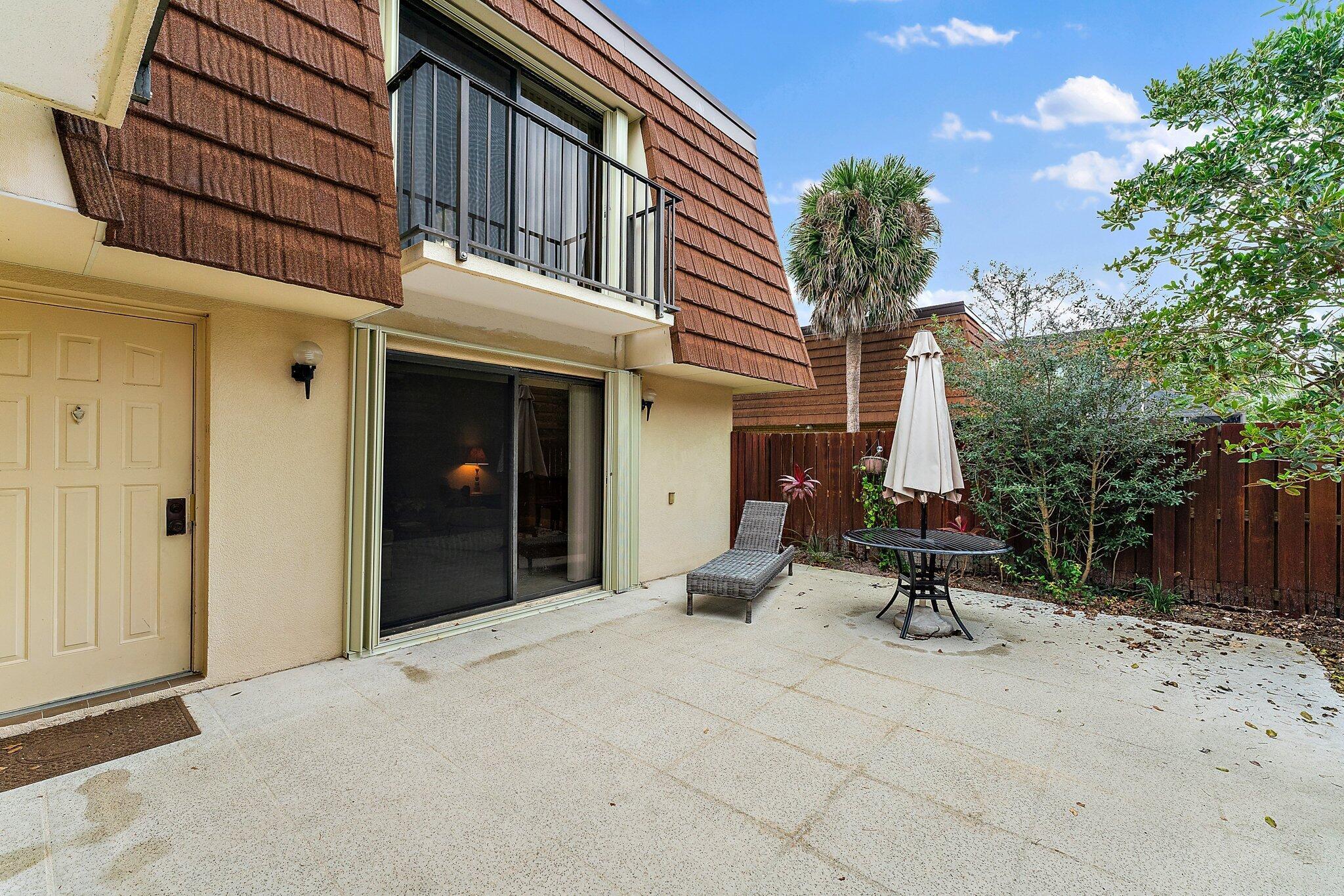 3225 32nd Court