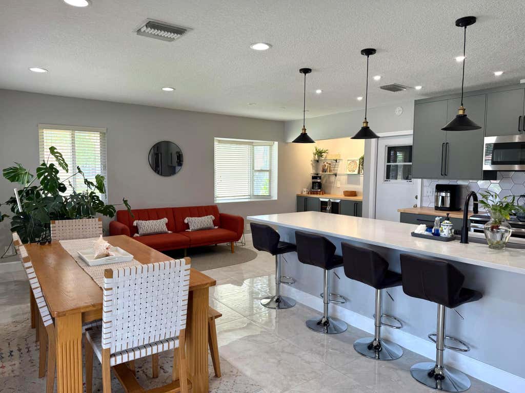 Photo of 367 NW 42nd Street, Boca Raton, FL 33431 (MLS # B26048836)