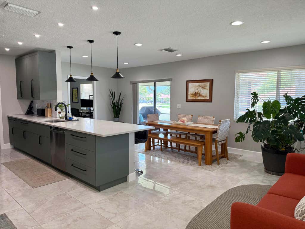Photo of 367 NW 42nd Street, Boca Raton, FL 33431 (MLS # B26048836)