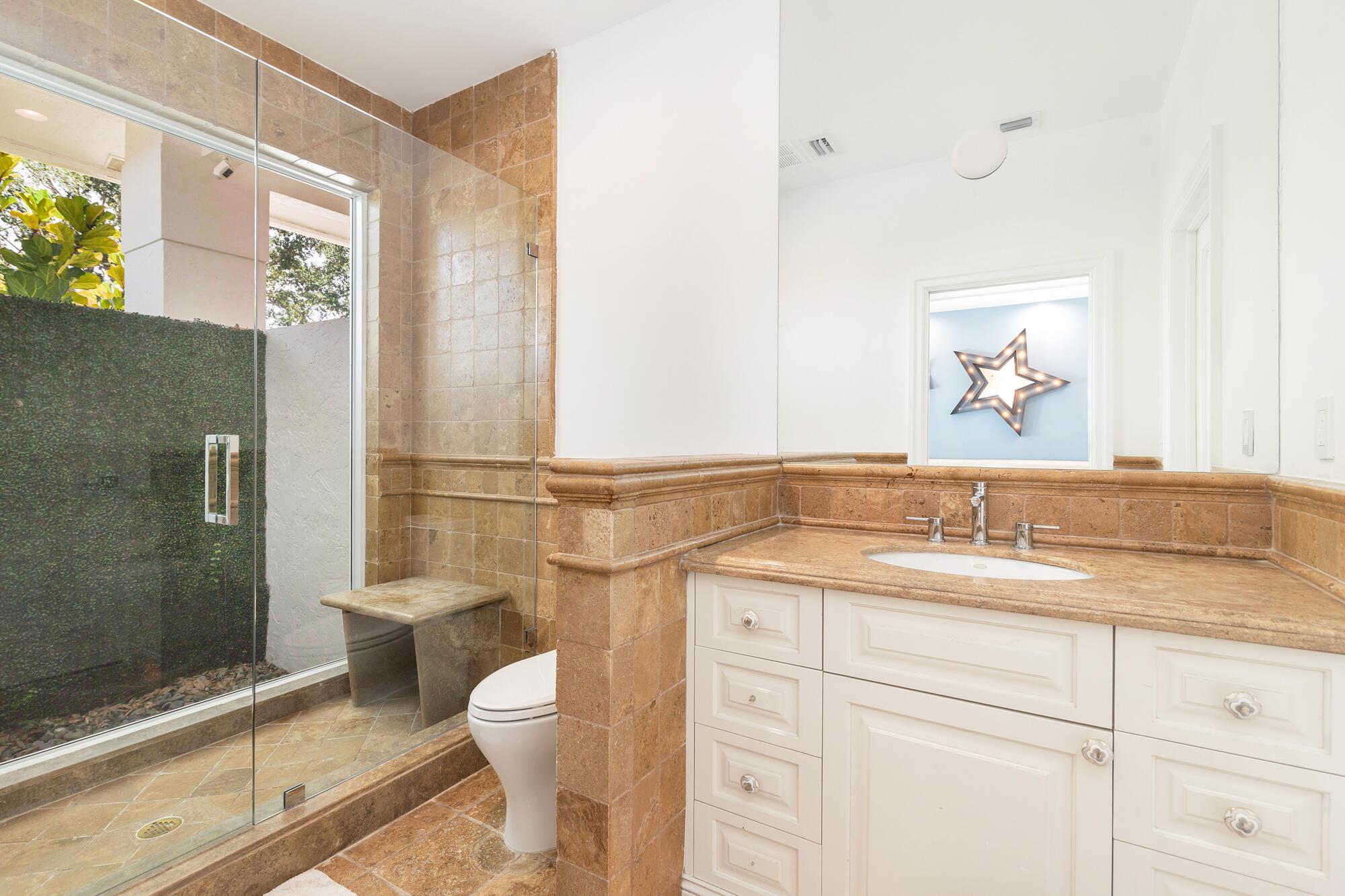 BREAKERS WEST 5 - Residential Lease