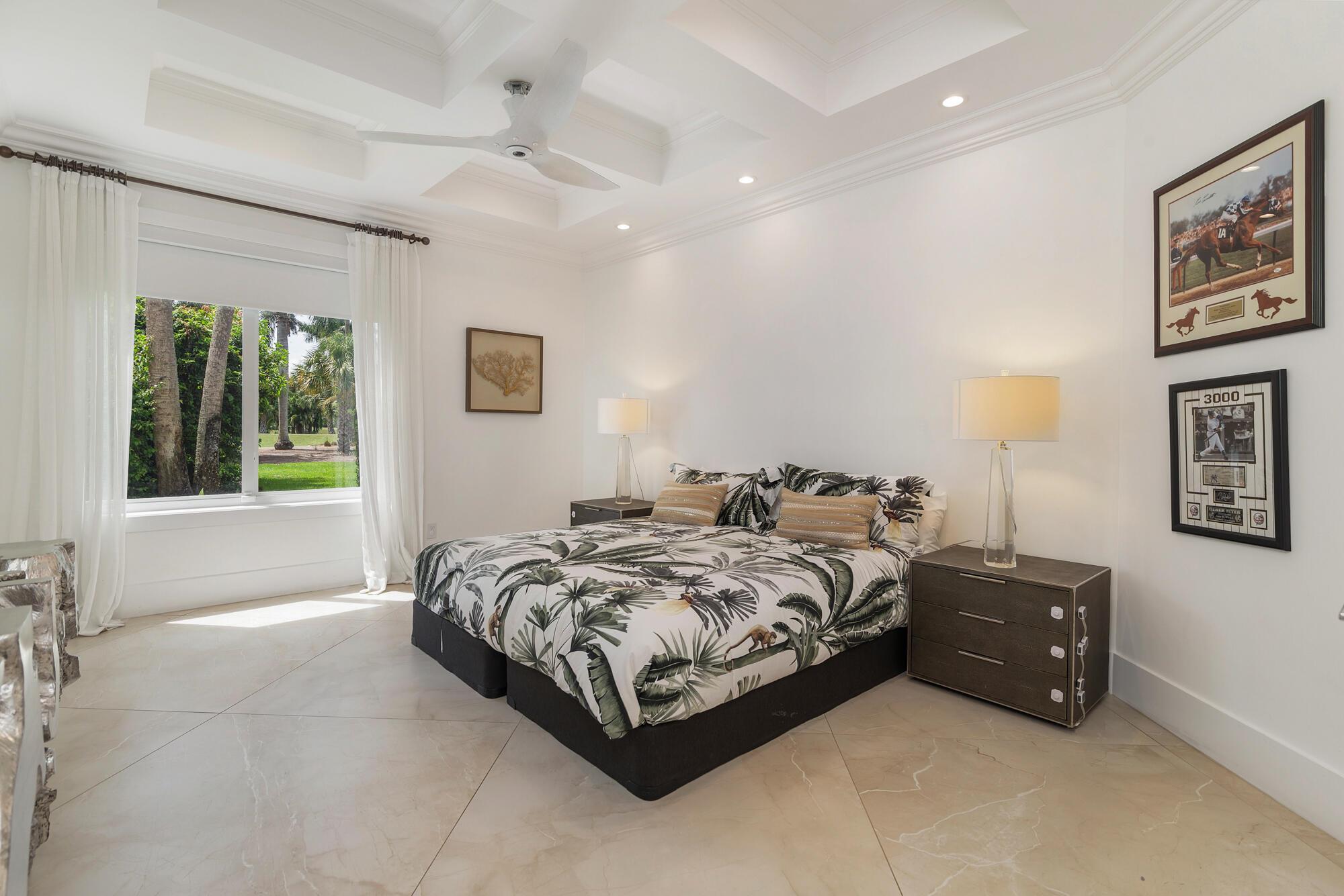 BREAKERS WEST 5 - Residential Lease