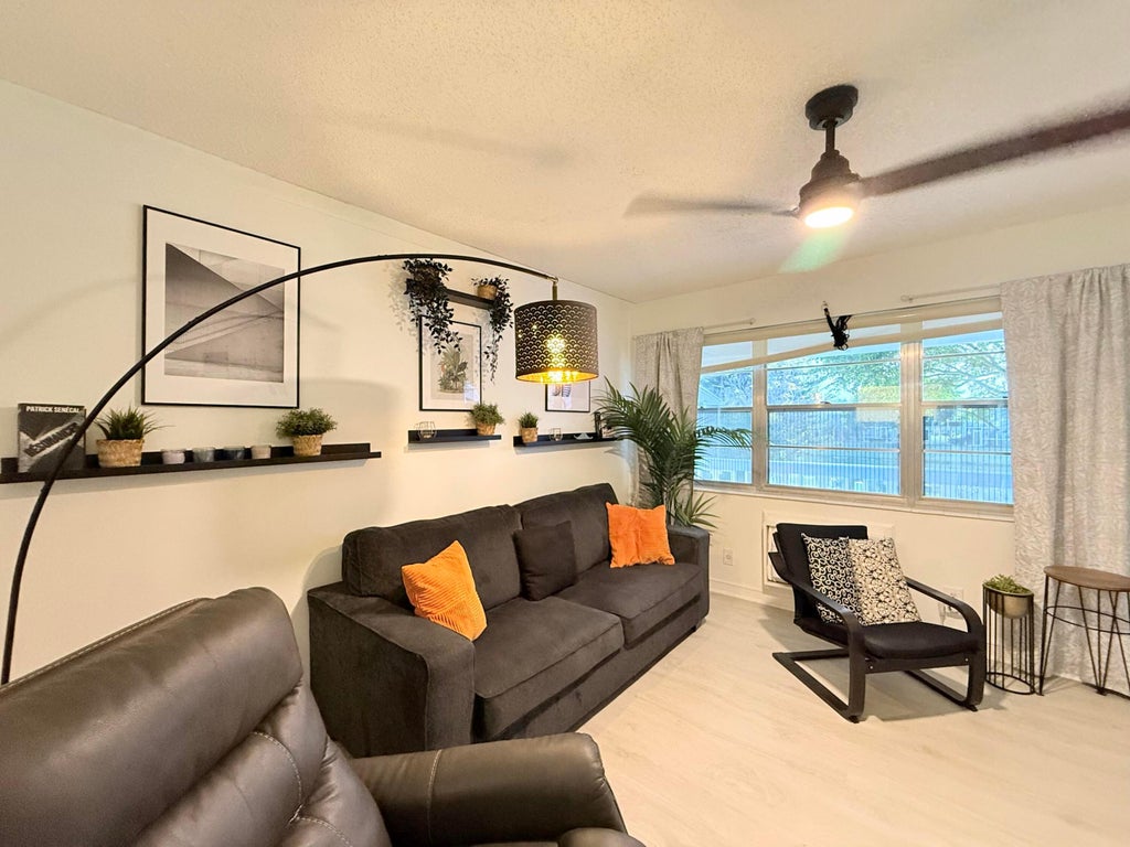 Photo of 543 DURHAM S #543, Deerfield Beach, FL 33442 (MLS # B26073074)