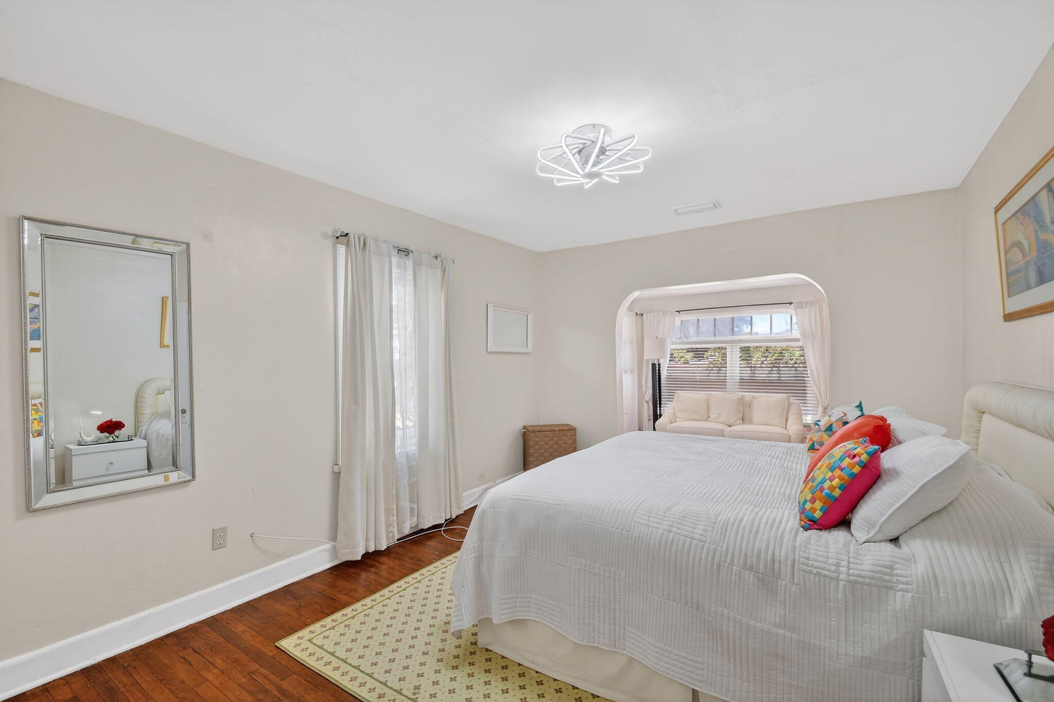 SOUTHLAND PARK - Residential