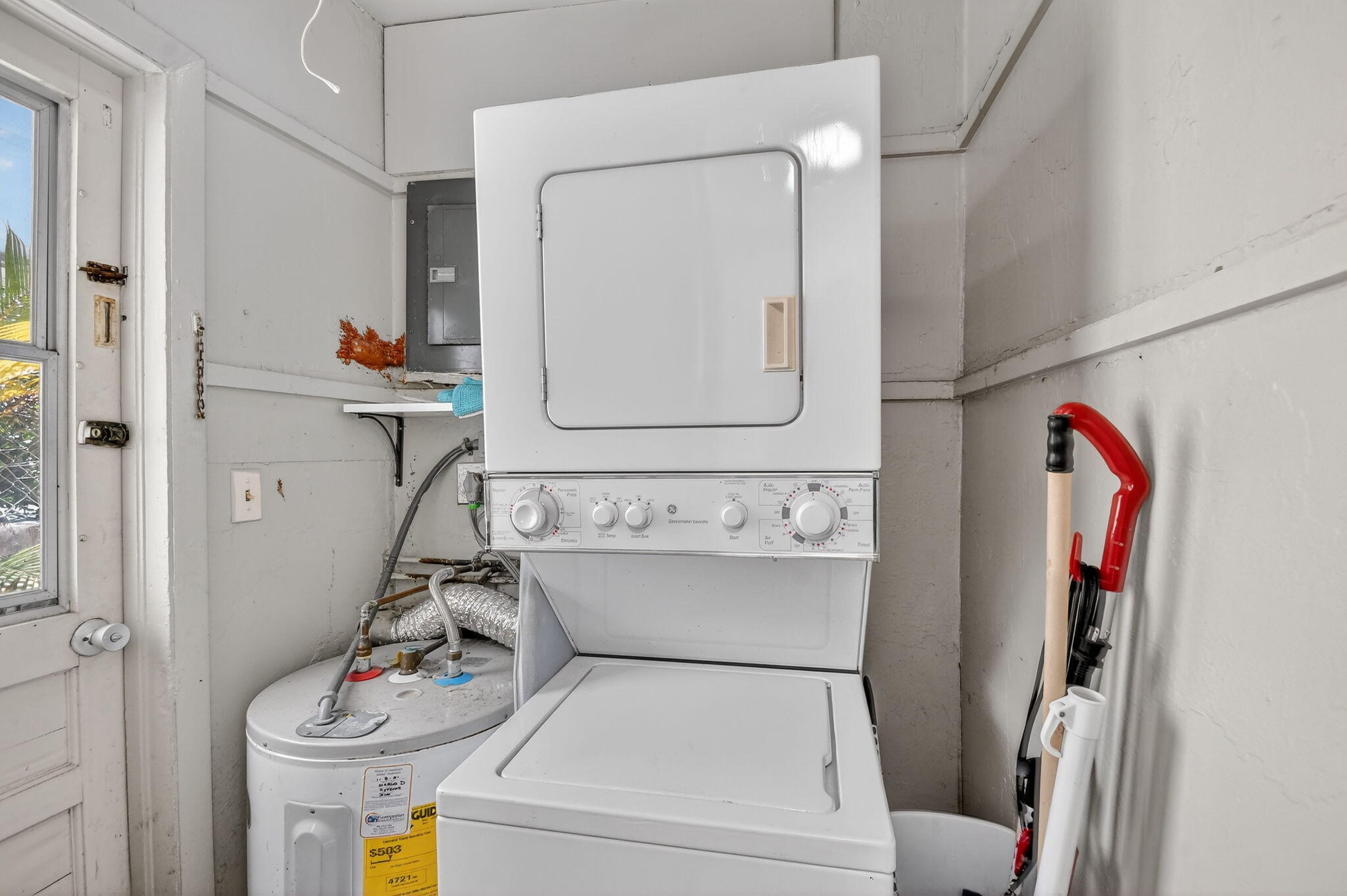 SOUTHLAND PARK - Residential