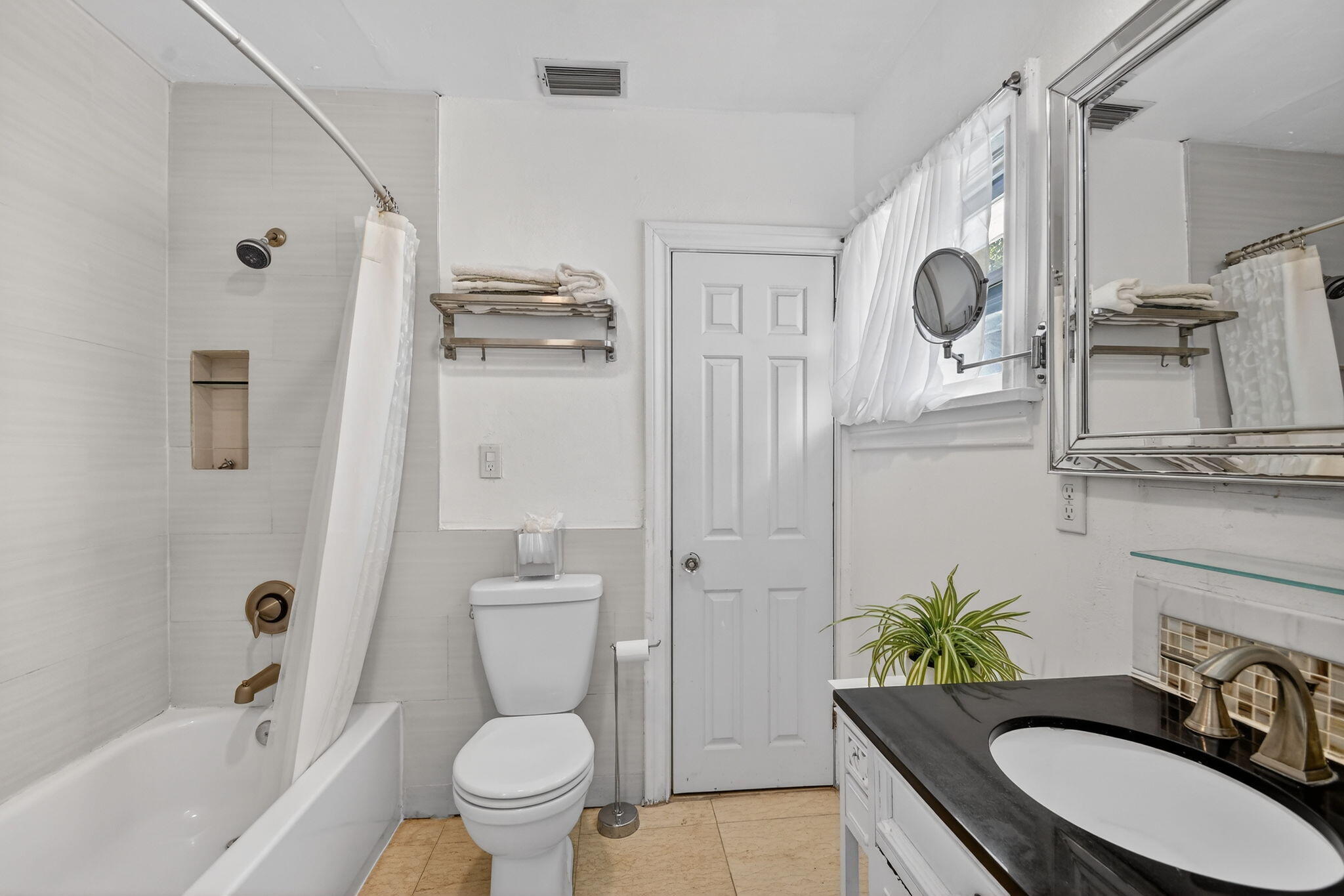 SOUTHLAND PARK - Residential