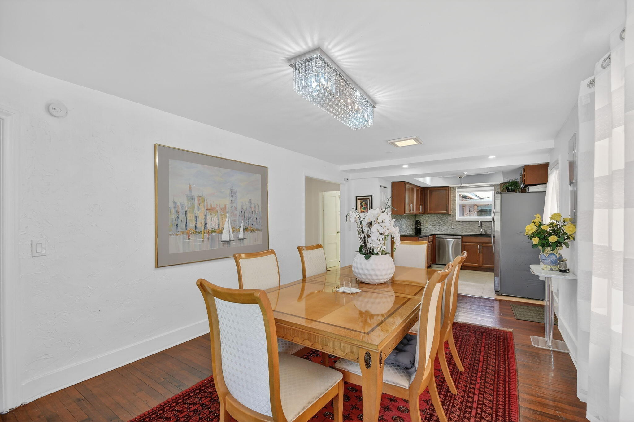 SOUTHLAND PARK - Residential