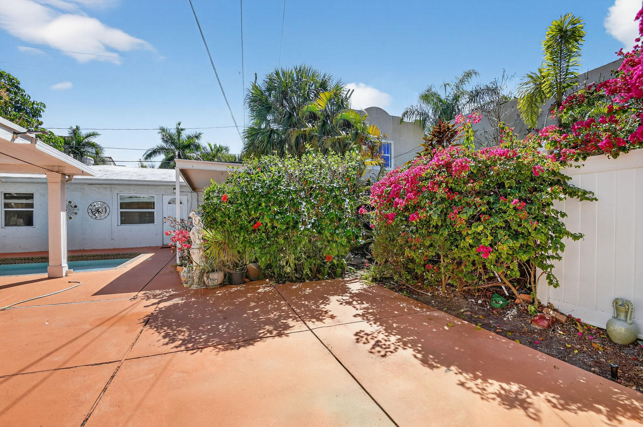 SOUTHLAND PARK - Residential