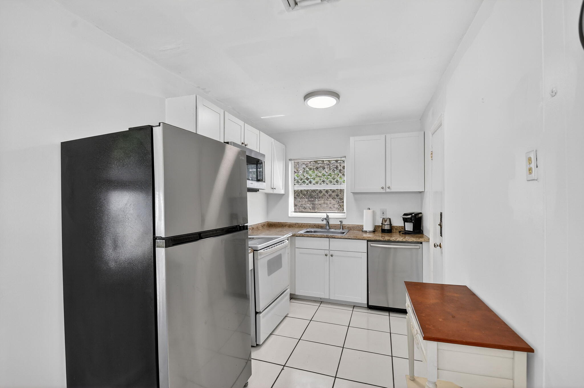 SOUTHLAND PARK - Residential