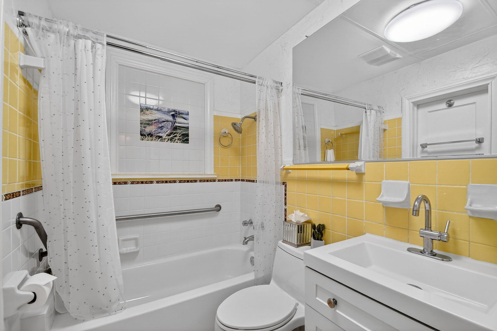 SOUTHLAND PARK - Residential