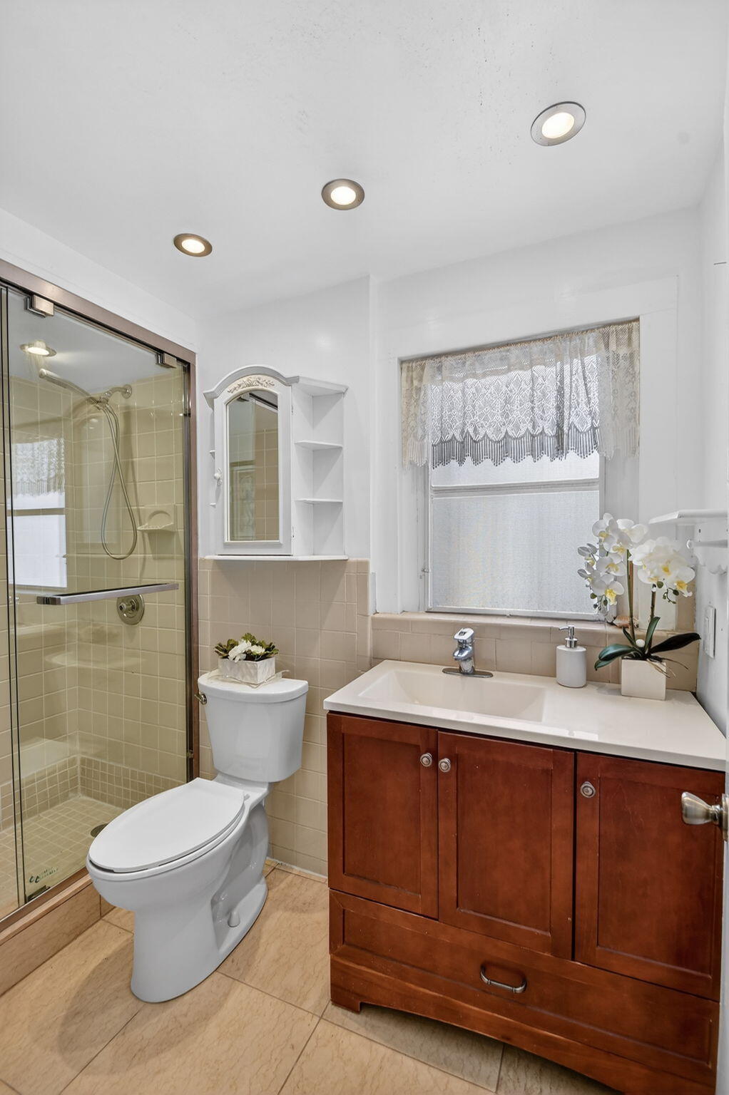 SOUTHLAND PARK - Residential