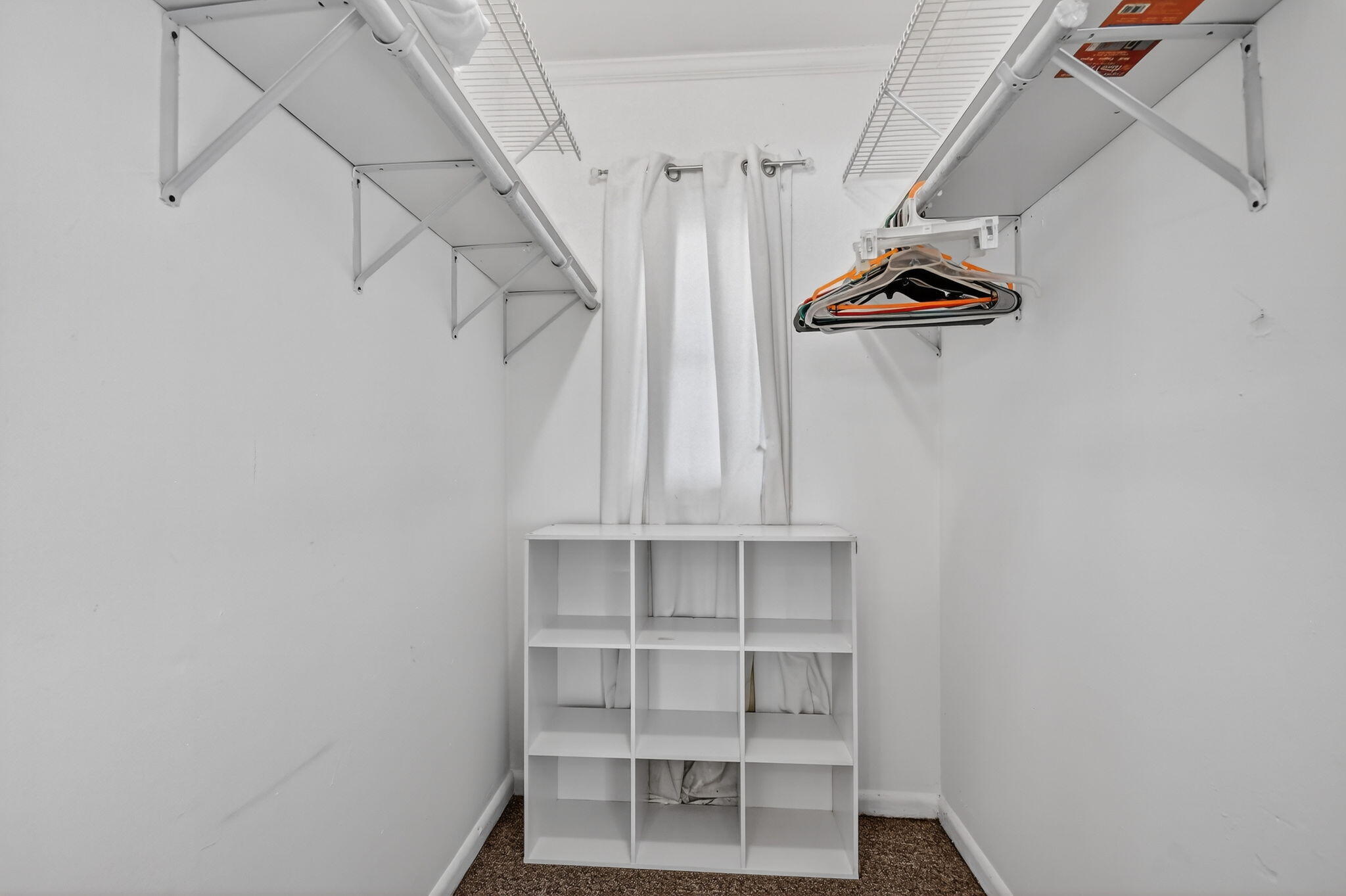 SOUTHLAND PARK - Residential