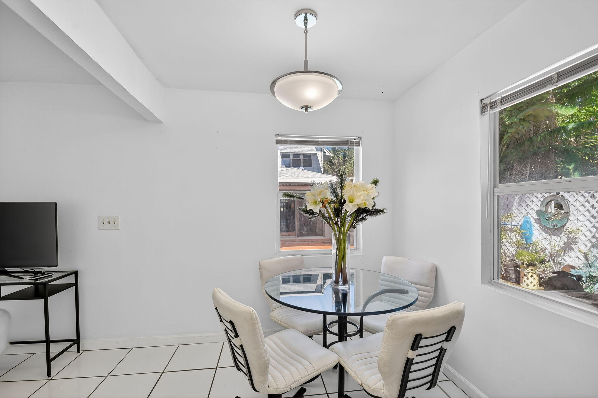 SOUTHLAND PARK - Residential