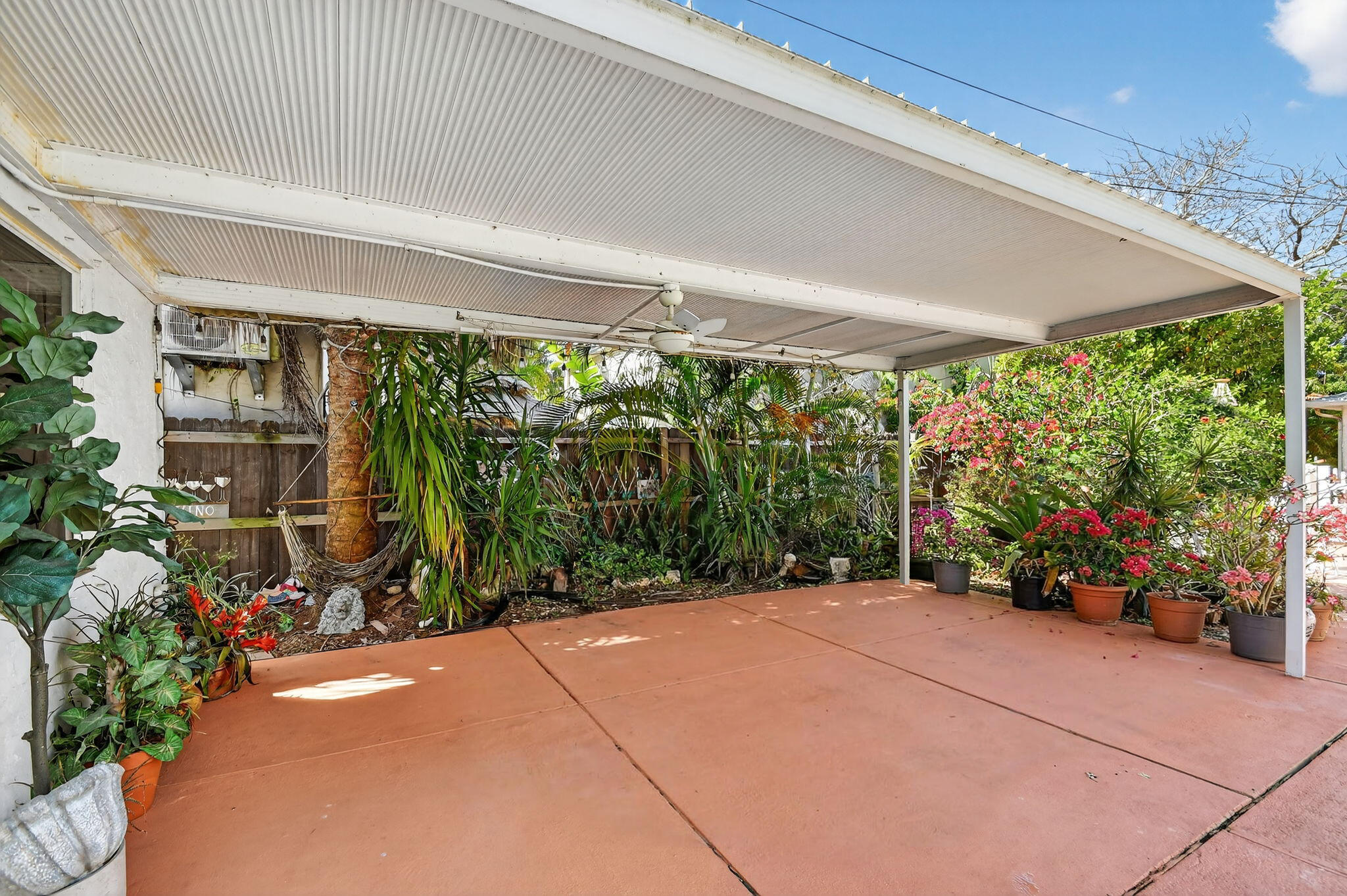 SOUTHLAND PARK - Residential