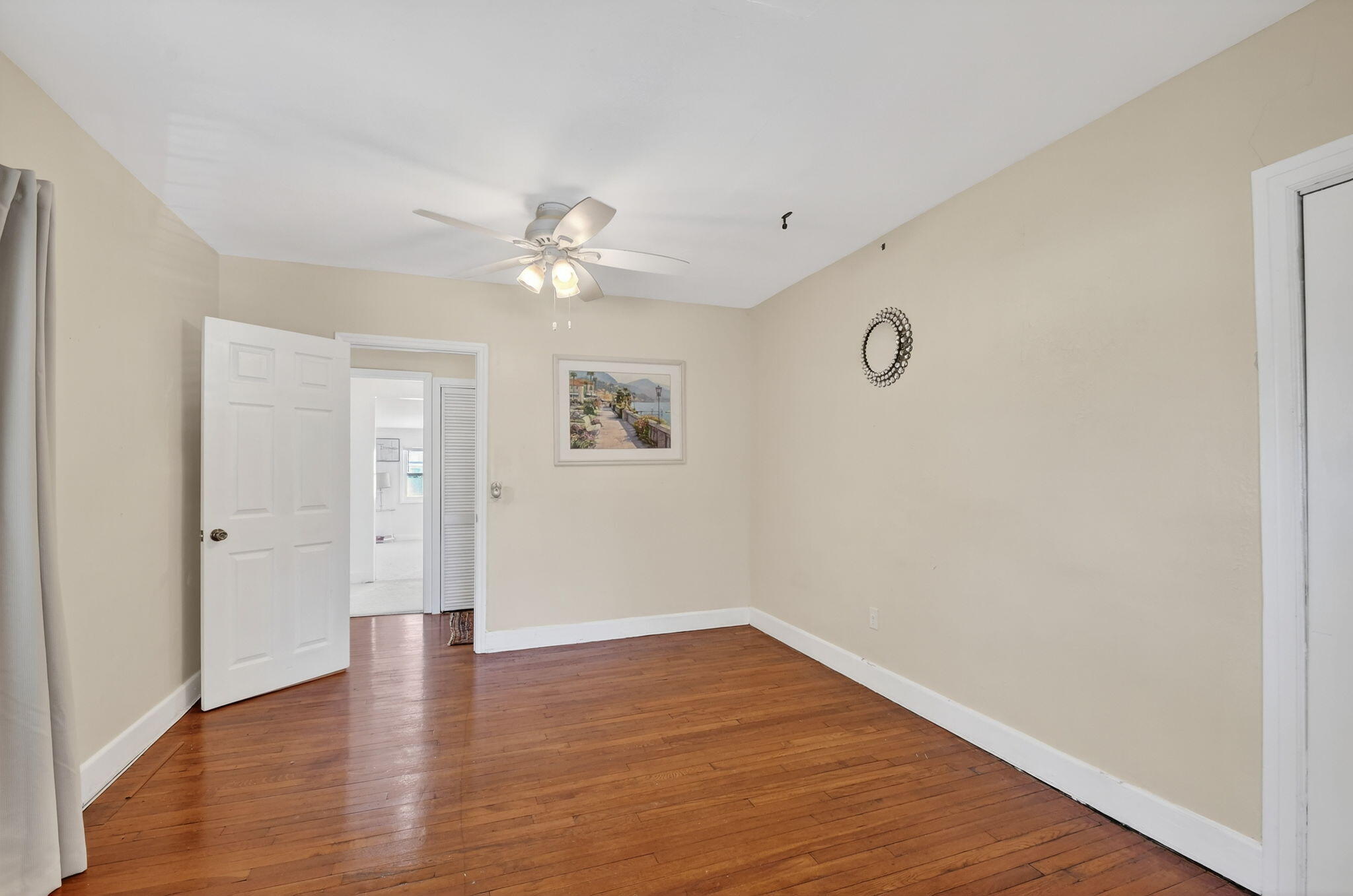 SOUTHLAND PARK - Residential