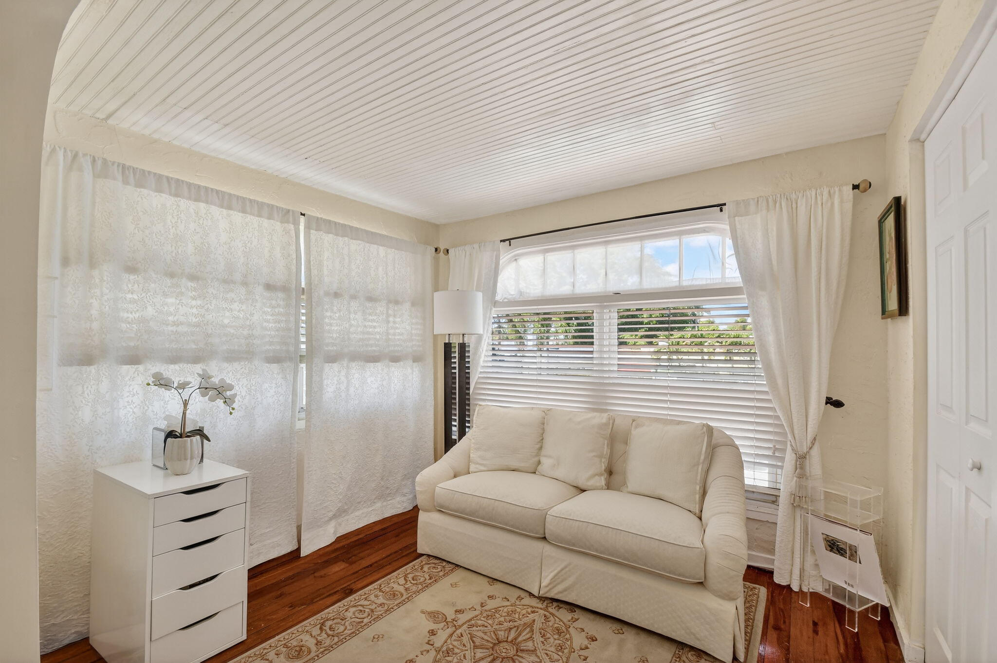 SOUTHLAND PARK - Residential