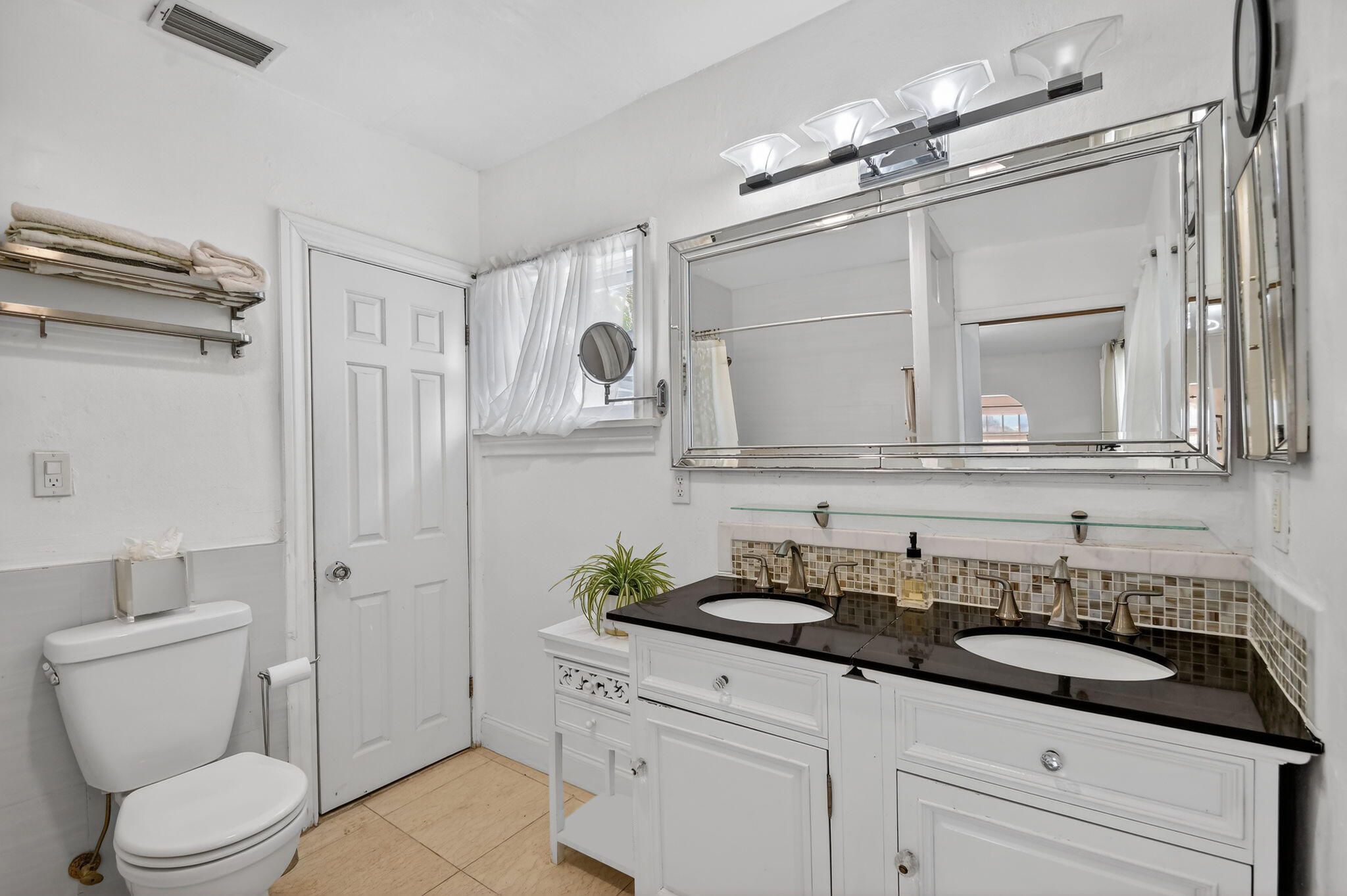 SOUTHLAND PARK - Residential