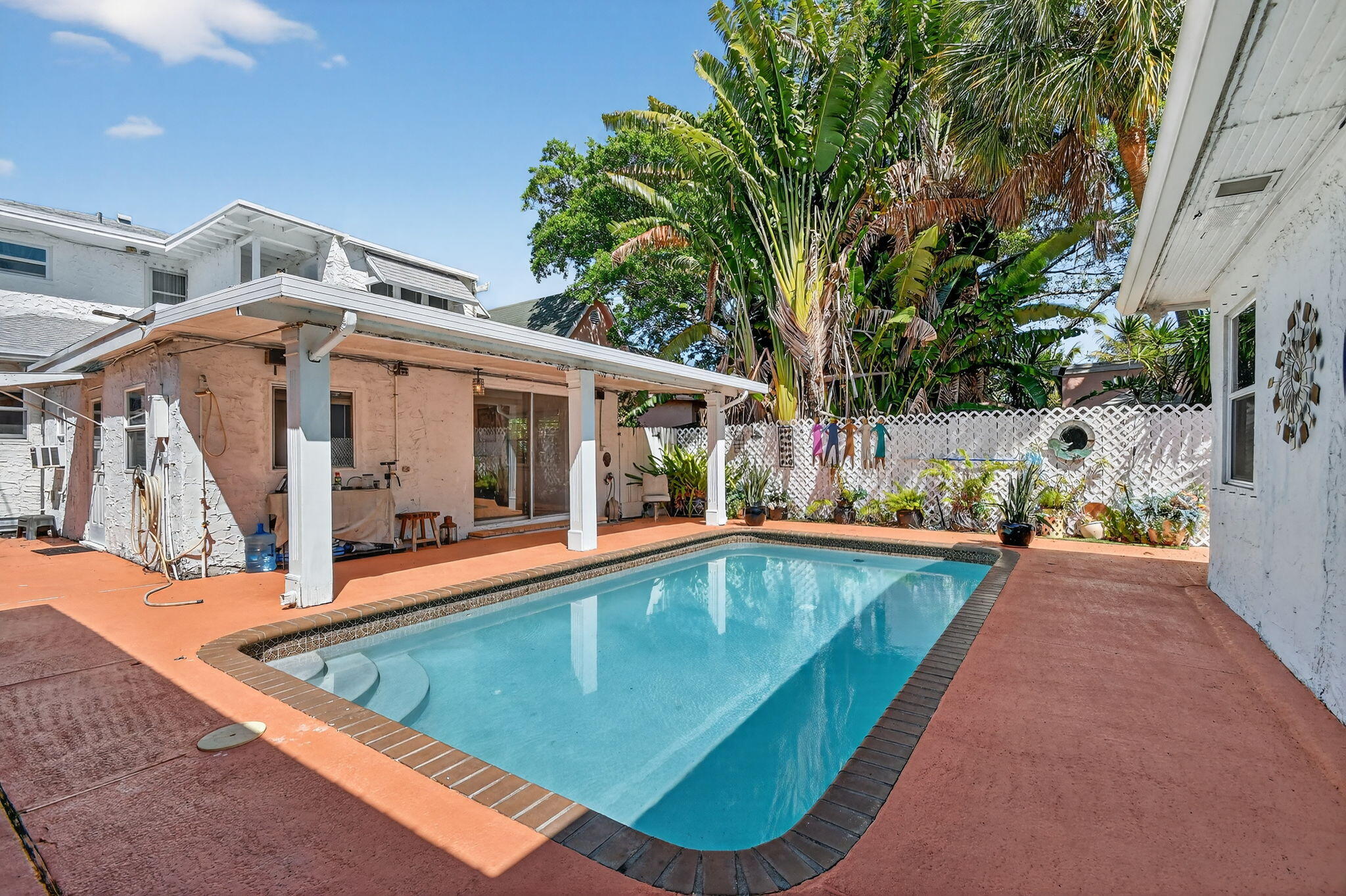 SOUTHLAND PARK - Residential