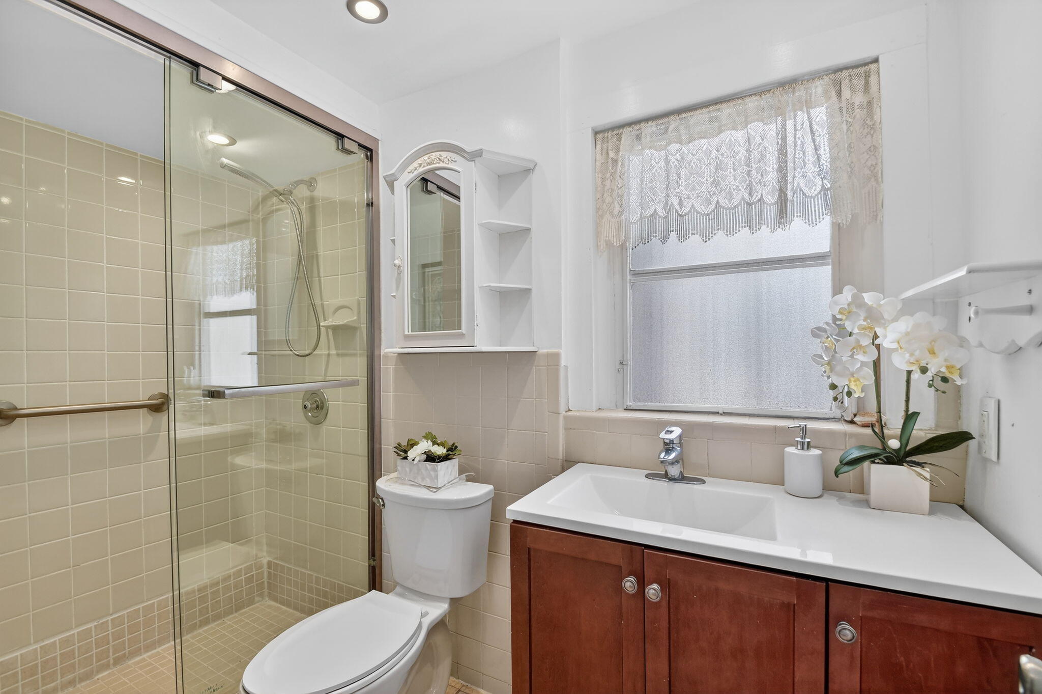 SOUTHLAND PARK - Residential