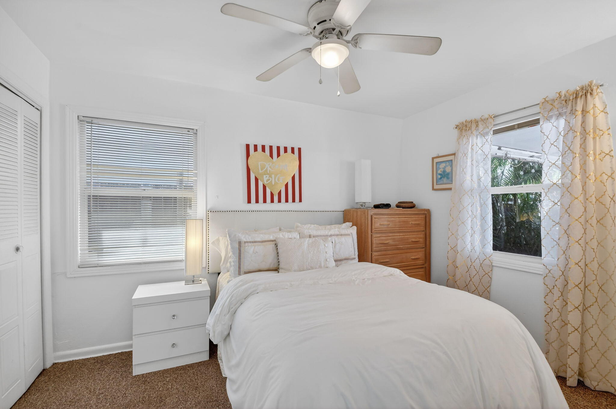 SOUTHLAND PARK - Residential