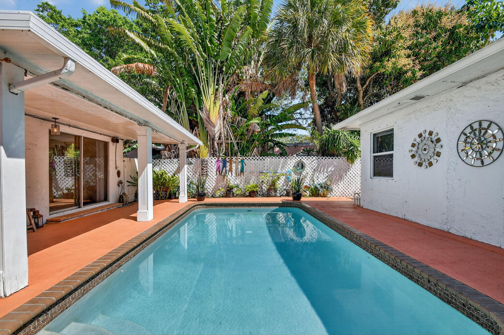 SOUTHLAND PARK - Residential