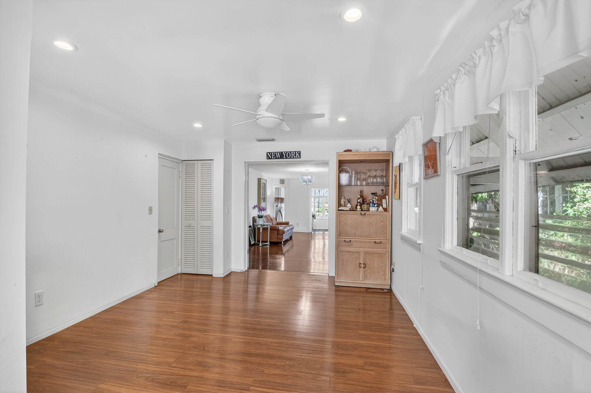 SOUTHLAND PARK - Residential