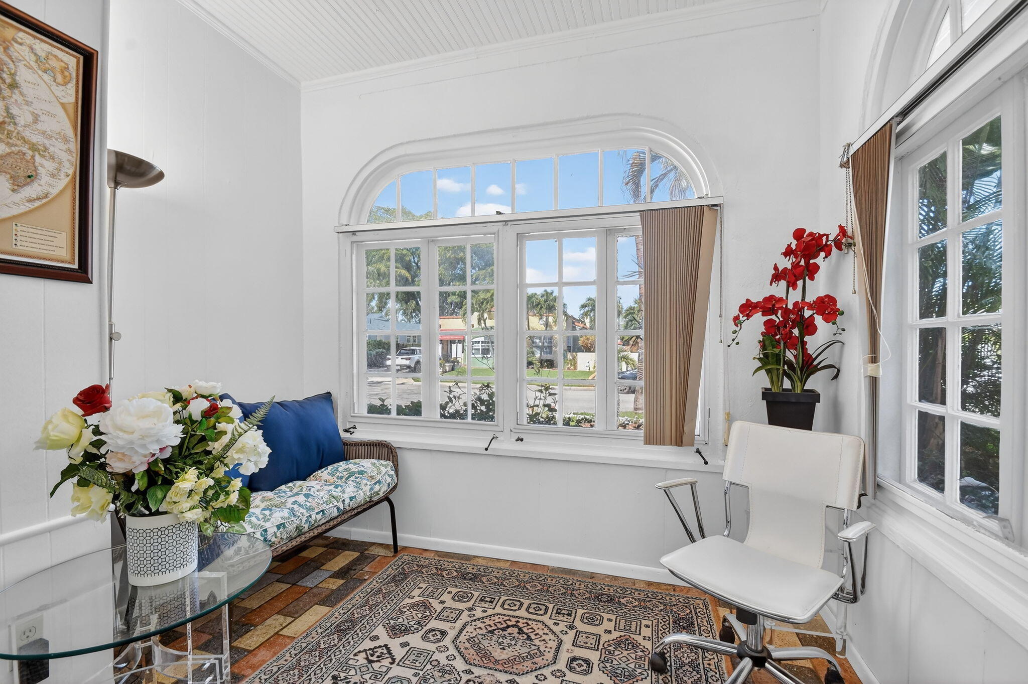 SOUTHLAND PARK - Residential