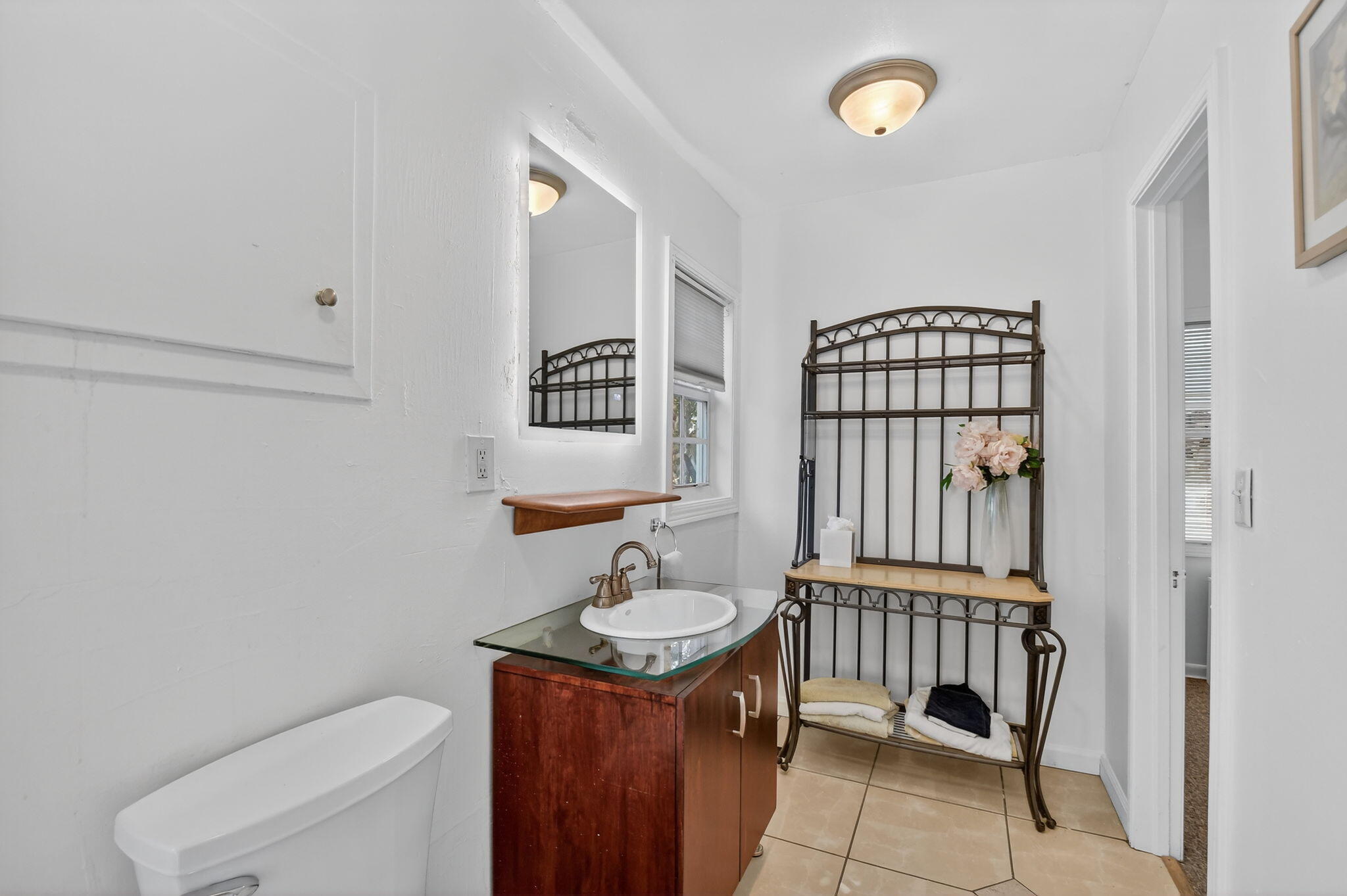 SOUTHLAND PARK - Residential