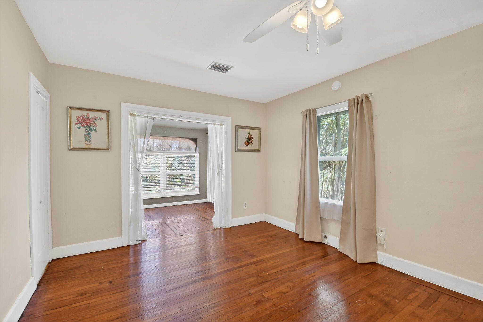 SOUTHLAND PARK - Residential