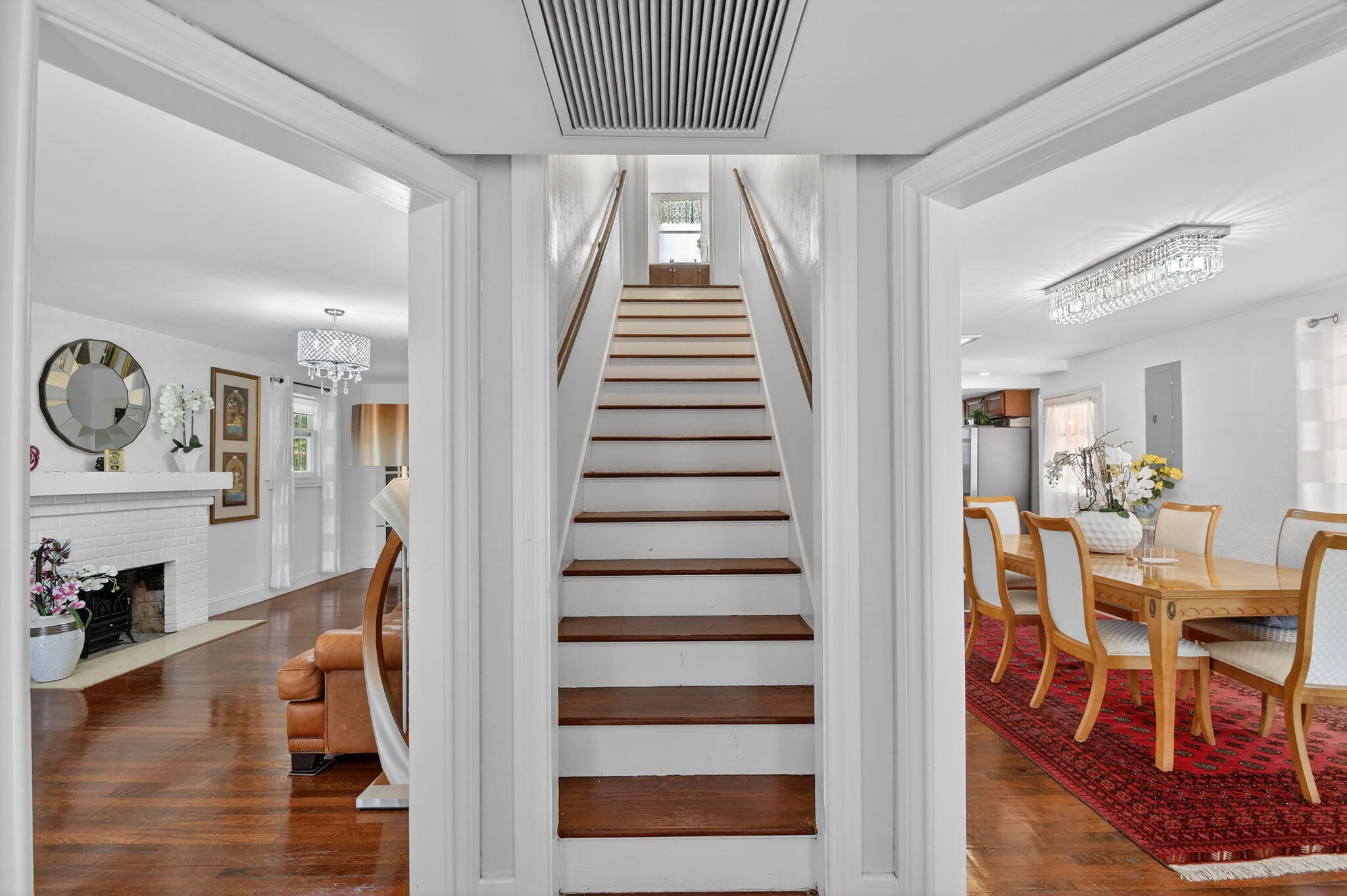 SOUTHLAND PARK - Residential