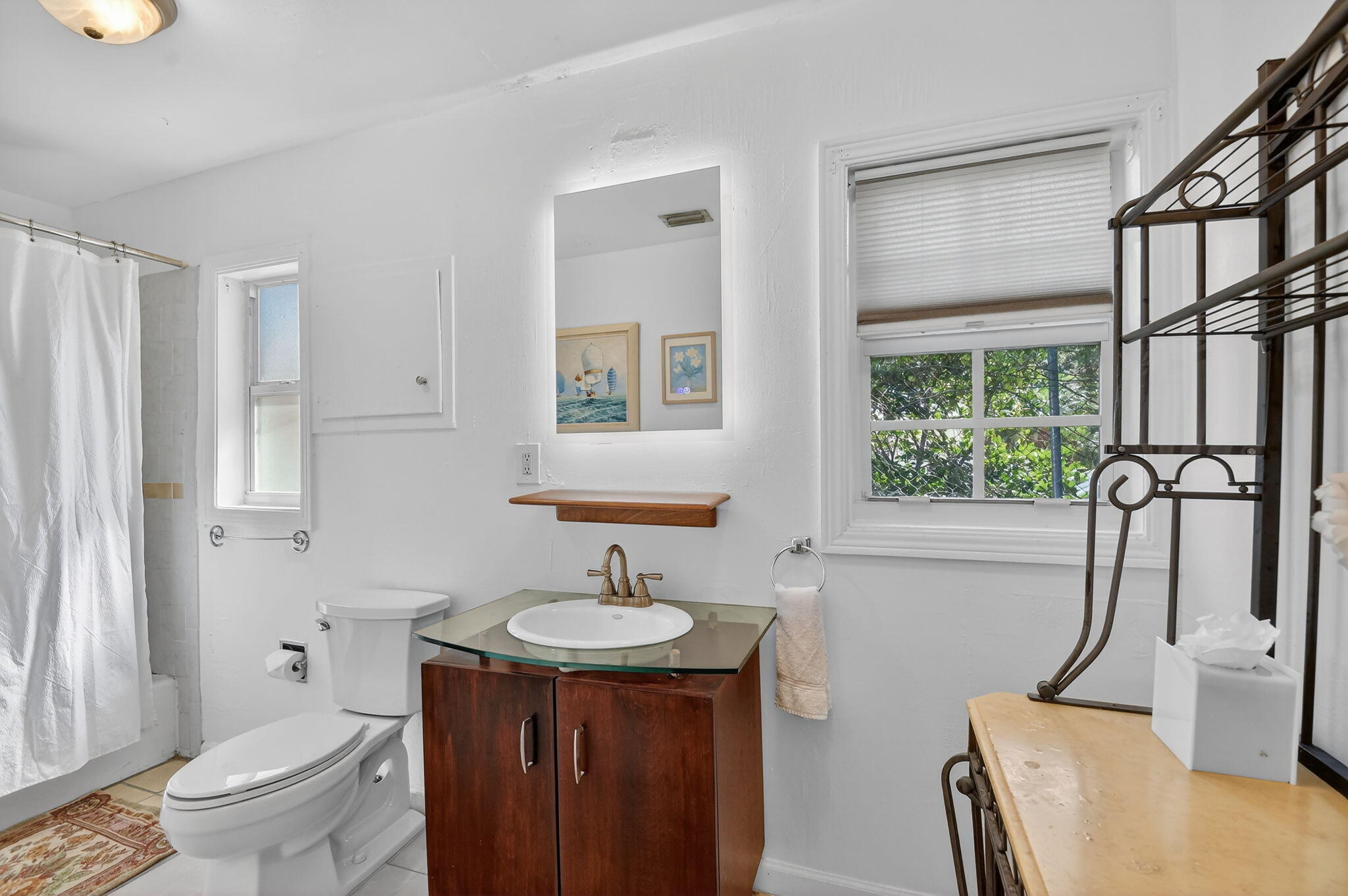 SOUTHLAND PARK - Residential